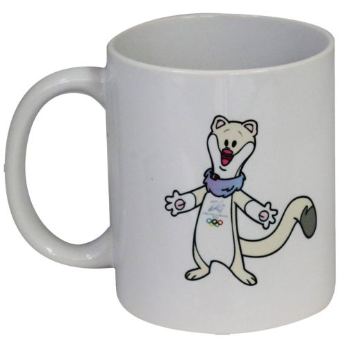 MUG e TAZZE