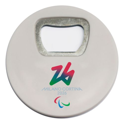 APRIBOTTIGLIE