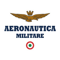 AERONAUTICA MILITARE
