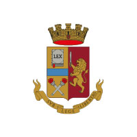 POLIZIA DI STATO