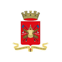 ESERCITO ITALIANO