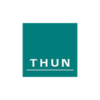 THUN