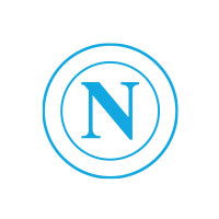 NAPOLI