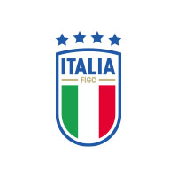 FIGC - NAZIONALE ITALIANA
