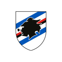 SAMPDORIA