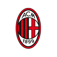 MILAN - Distribuzione