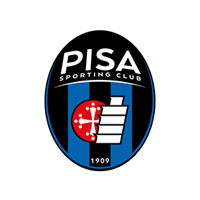 PISA - Distribuzione