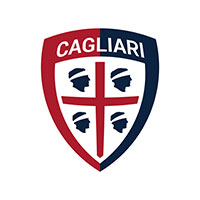 CAGLIARI - Distribuzione
