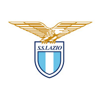 SS LAZIO - Distribuzione