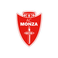 MONZA - Distribuzione