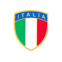 TRICOLORE