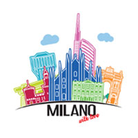 MILANO
