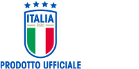 FIGC - NAZIONALE ITALIANA