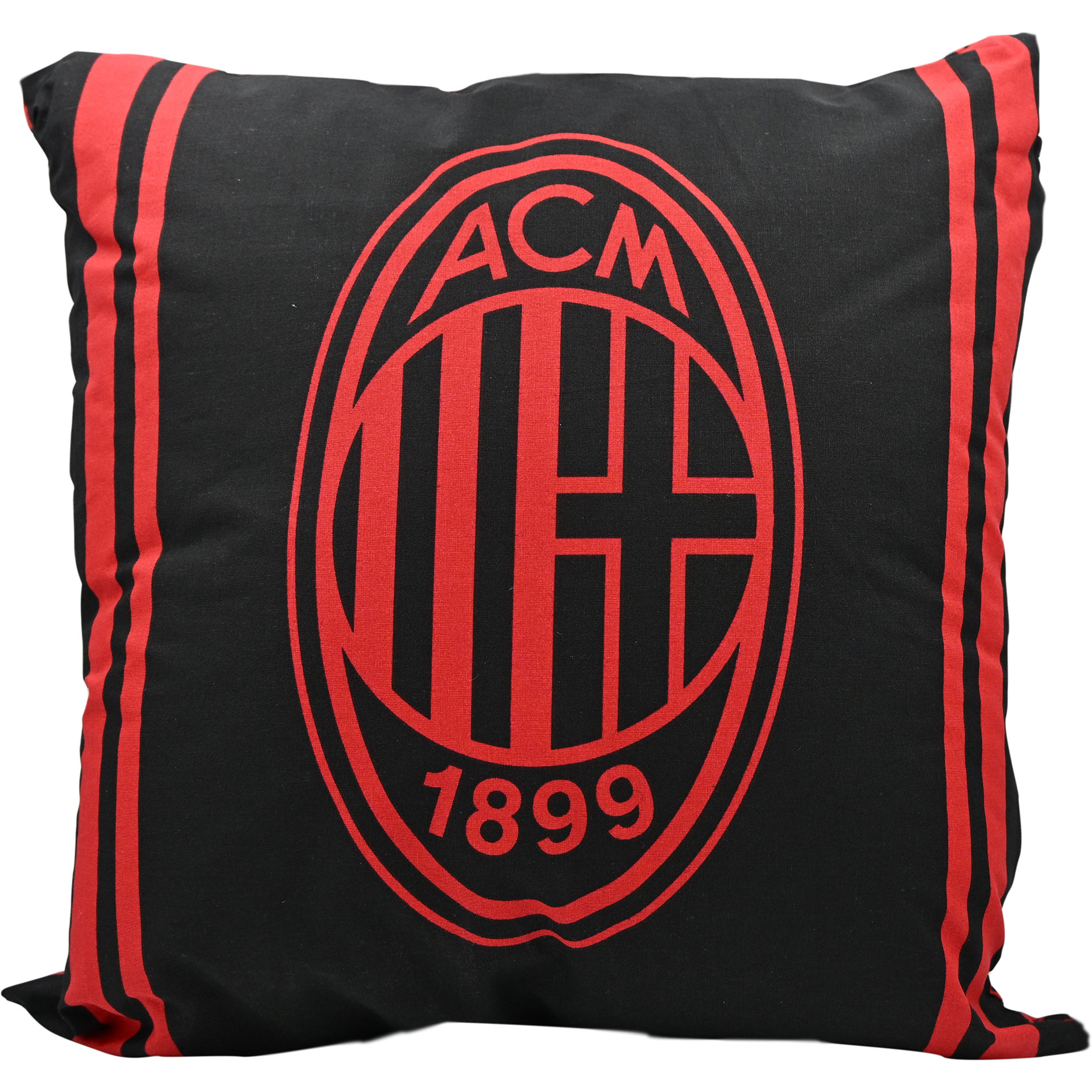 CUSCINO DA SALOTTO MILAN