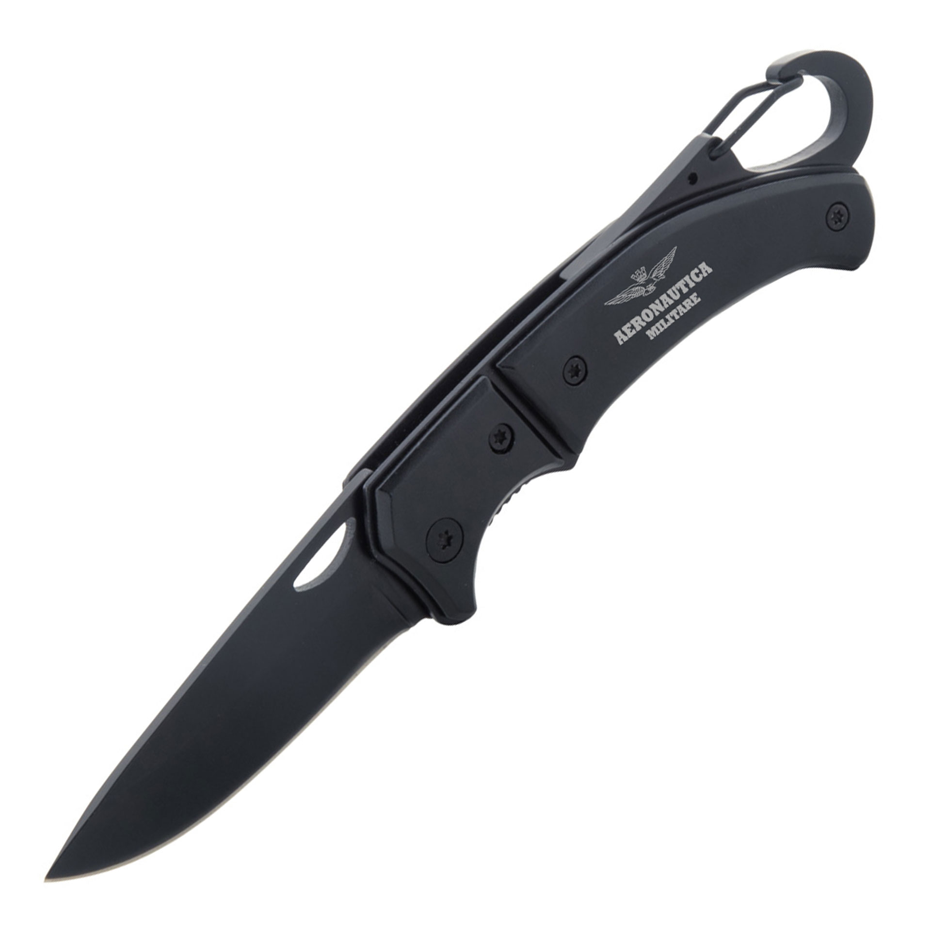 COLTELLO ANGUS