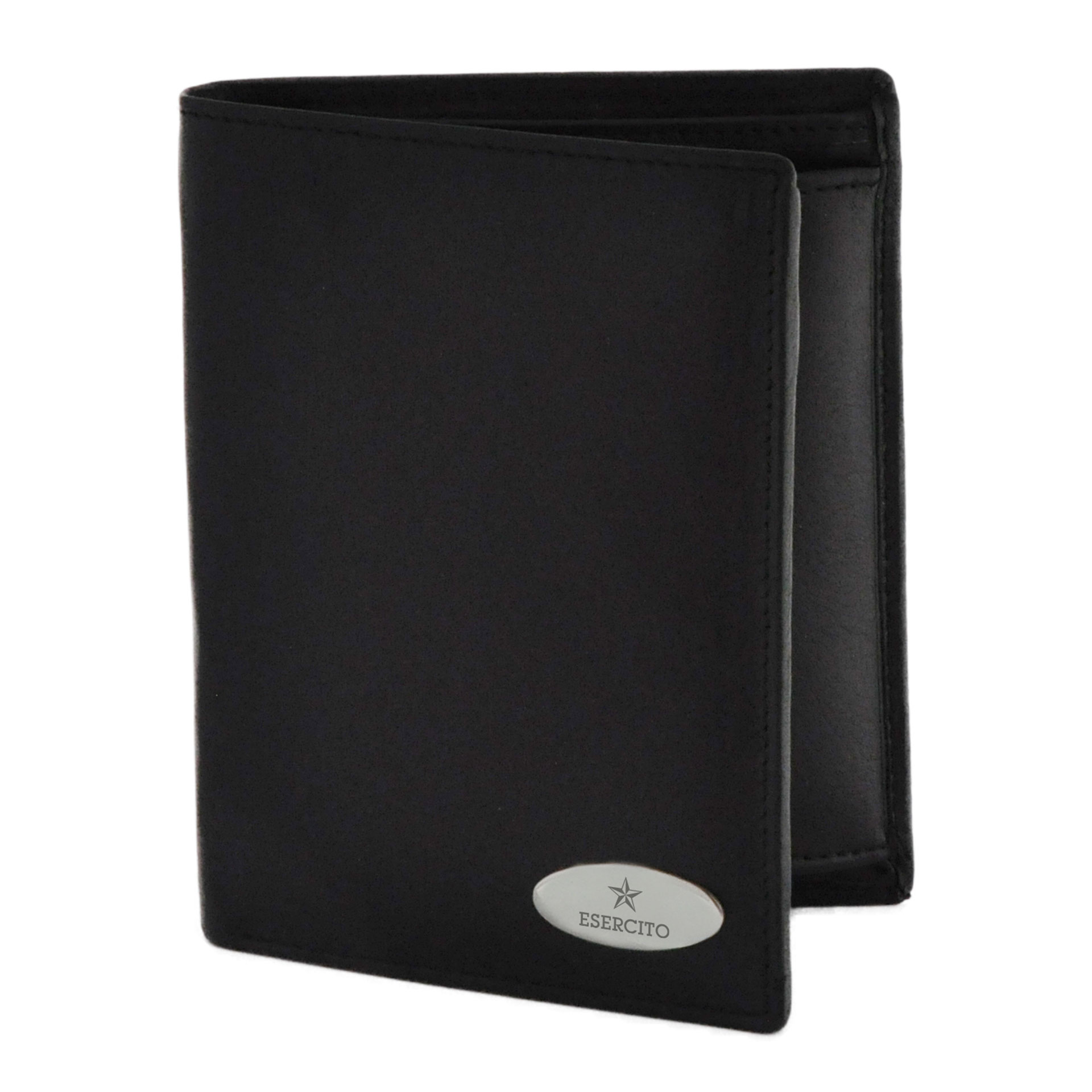 PORTAFOGLIO-PORTADOCUMENTI