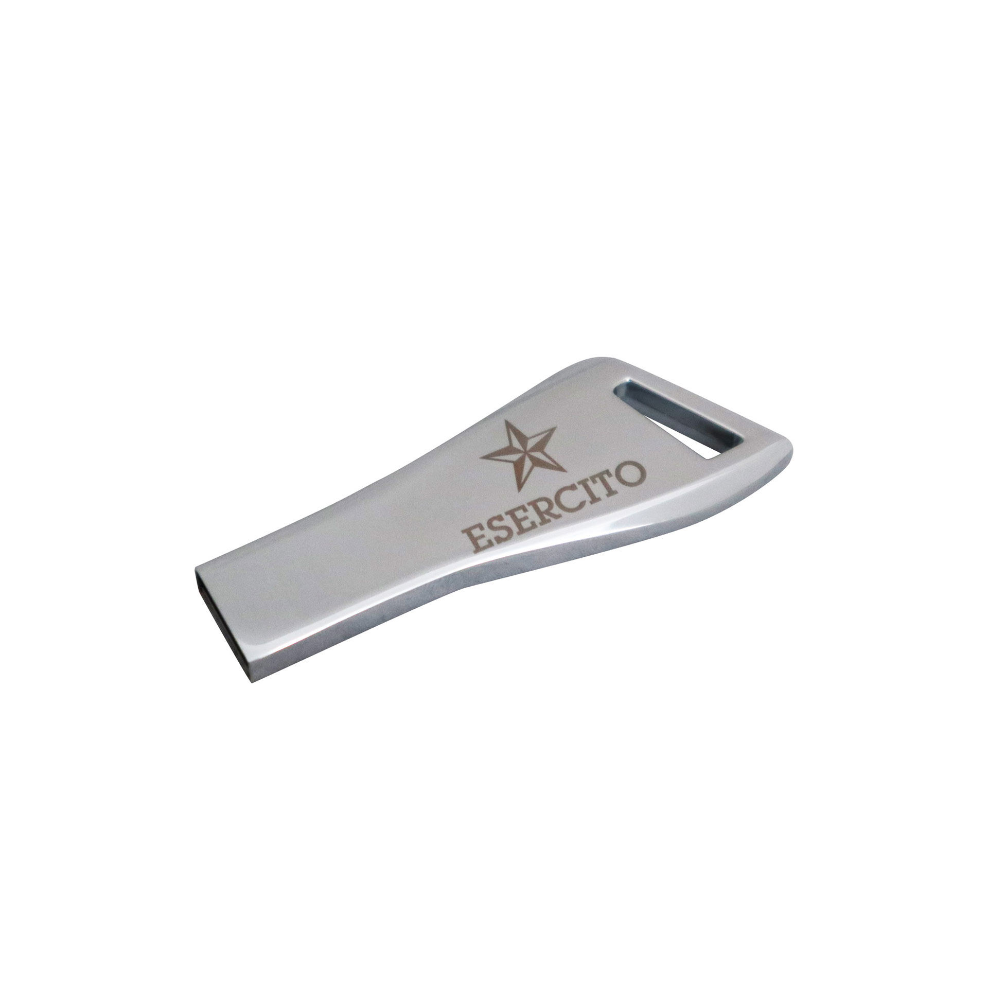 CHIAVETTA USB KROM 16 GB