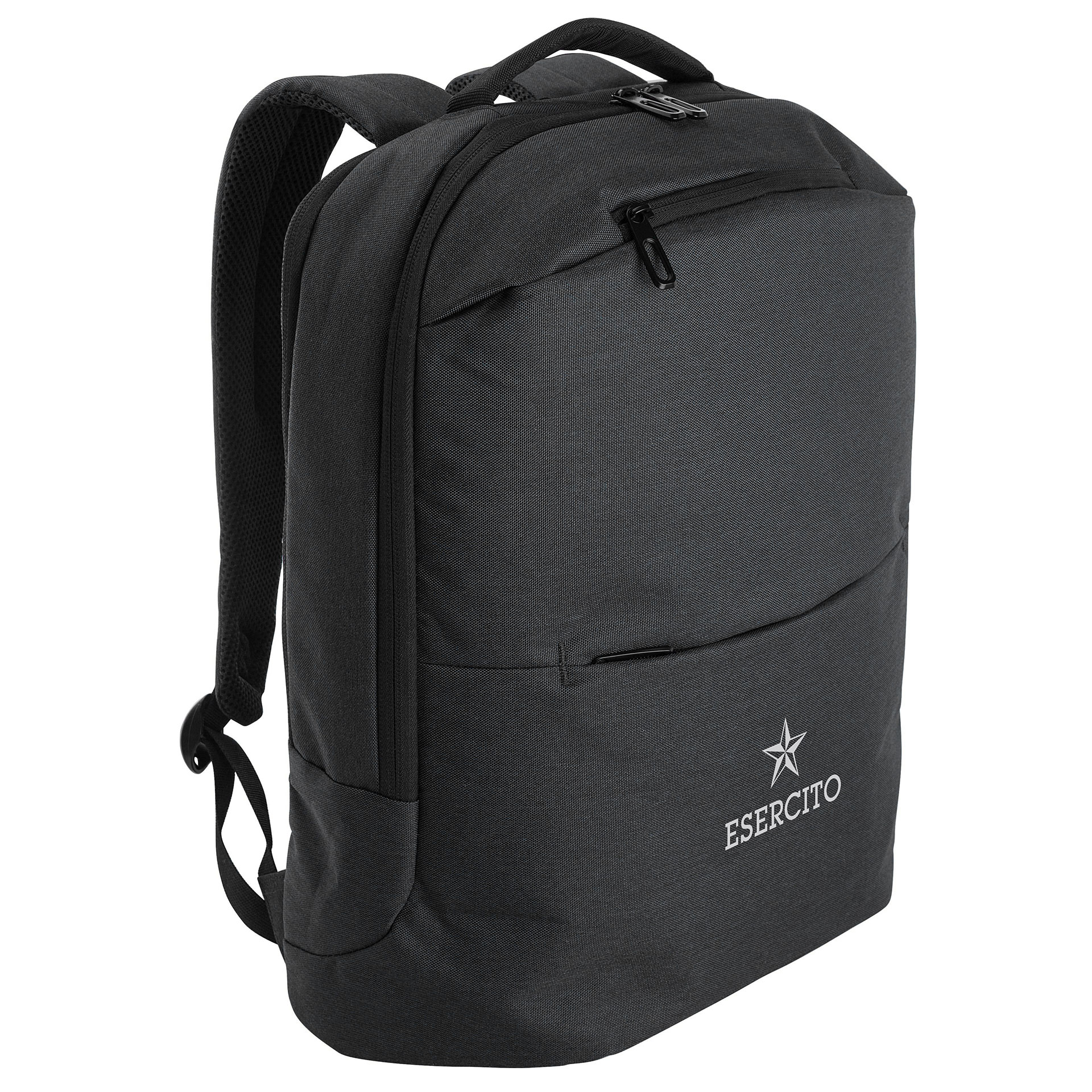 ZAINO PORTACOMPUTER 33X17X45 CM