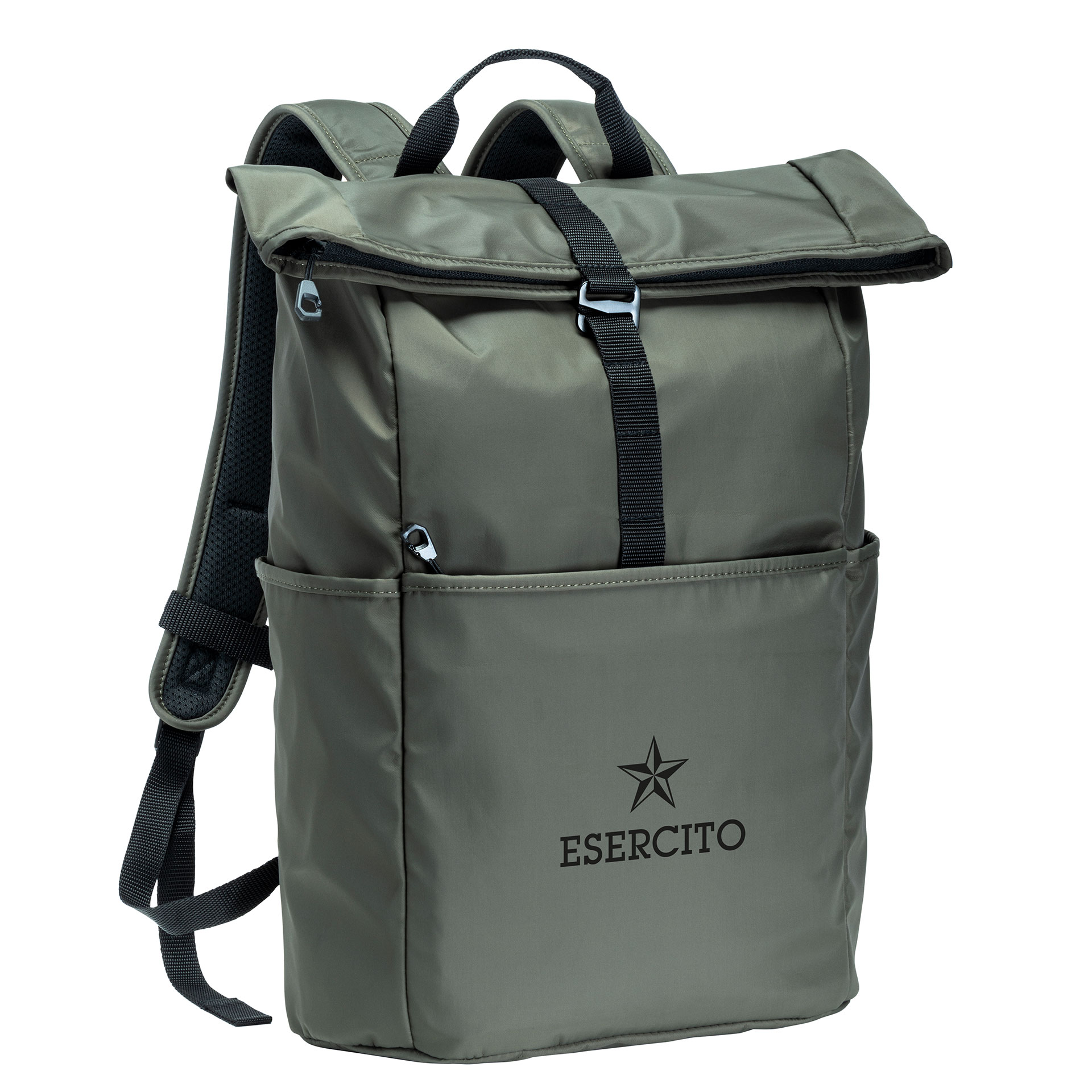 ZAINO PORTACOMPUTER DA 15 POLLICI