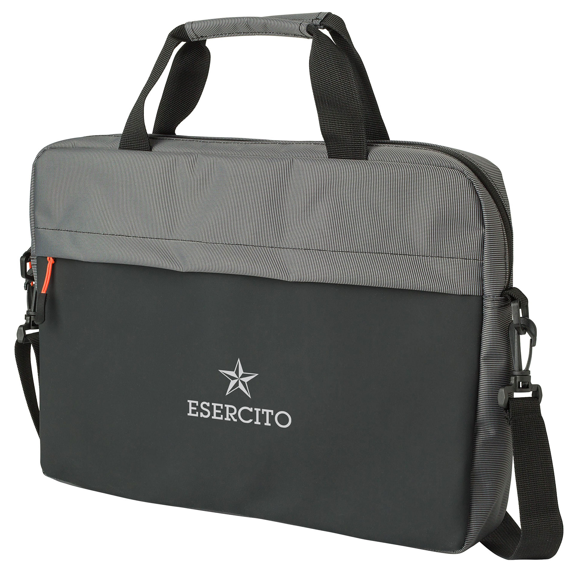 BORSA LAPTOP 40X28X5 CM