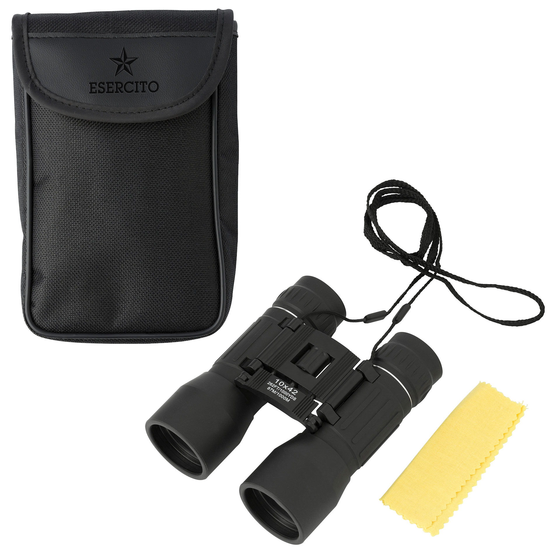 BINOCOLO