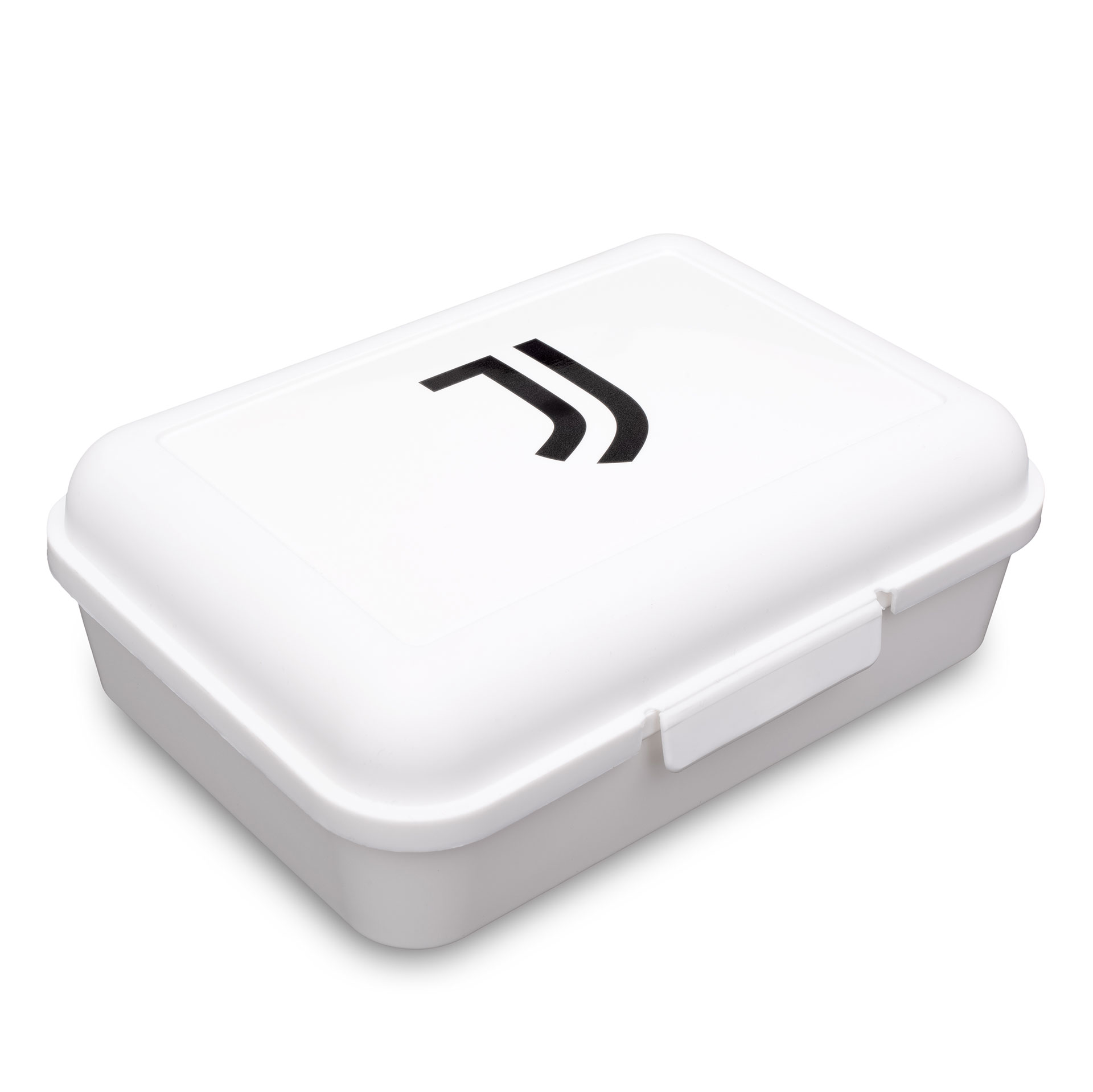 LUNCHBOX 17X11X5,5 CM F.C. JUVENTUS