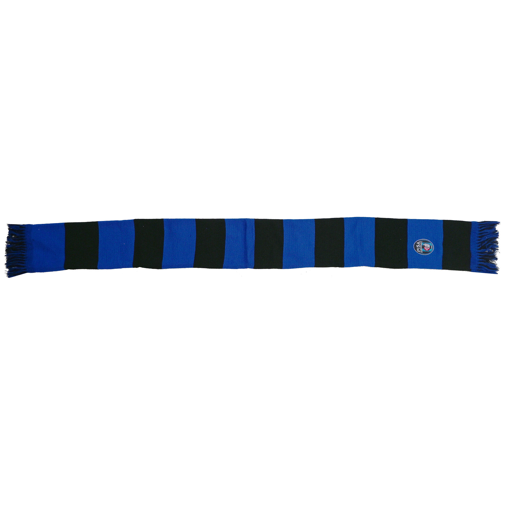 SCIARPA TUBOLARE PIPSA SPORTING CLUB