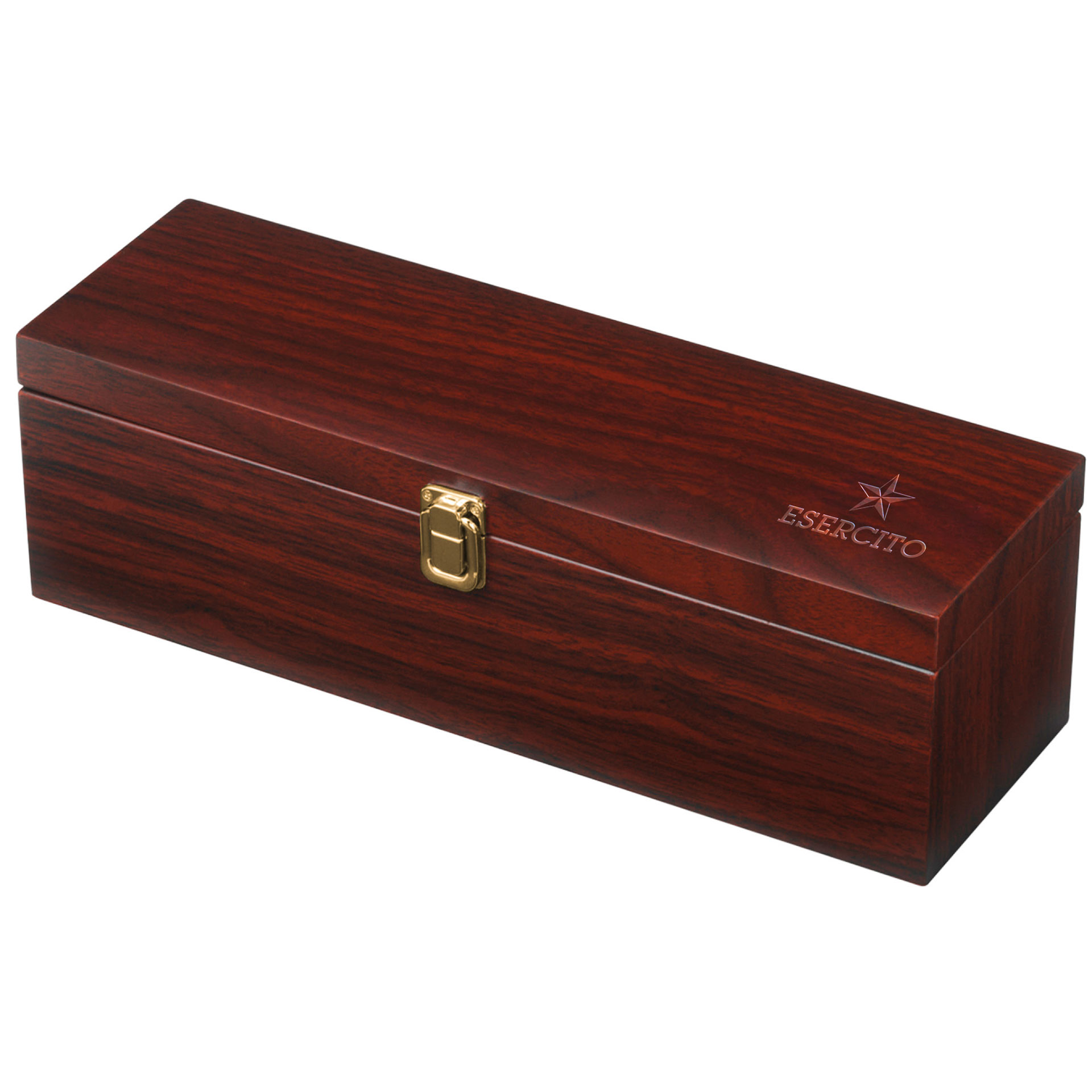 SET VINO 5 ACCESSORI