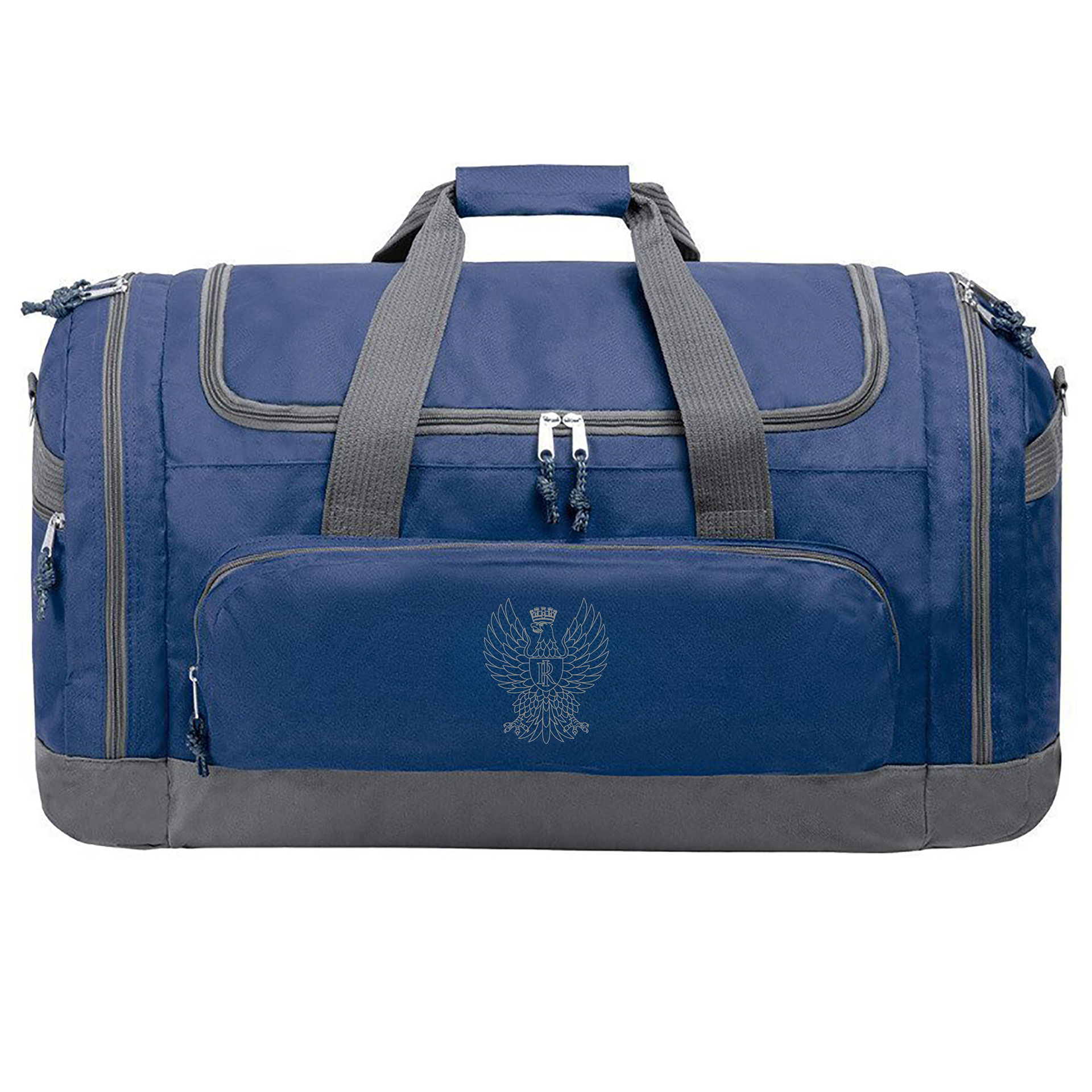 BORSONE SPORTIVO 59X34X35,5 CM