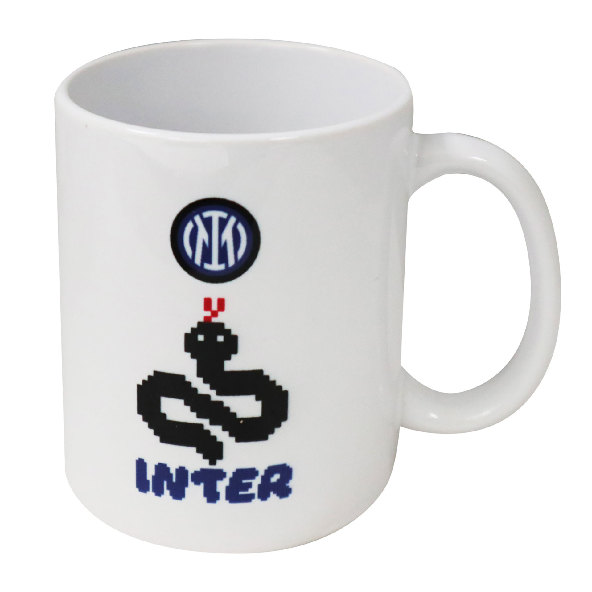 Tazze mug ufficiali Inter - GIEMME STORE
