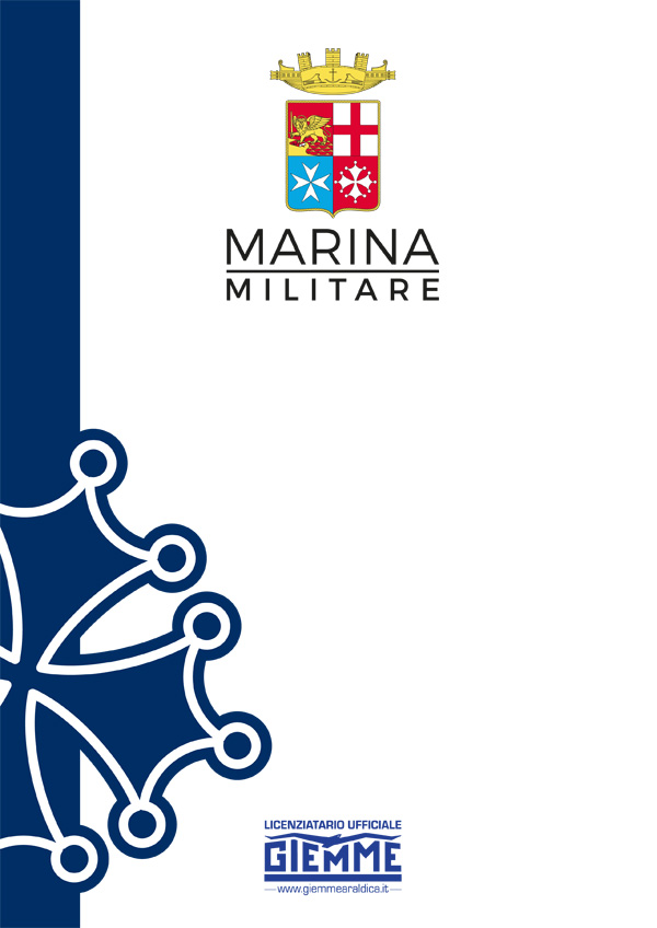 MM catalogo prodotti + listino