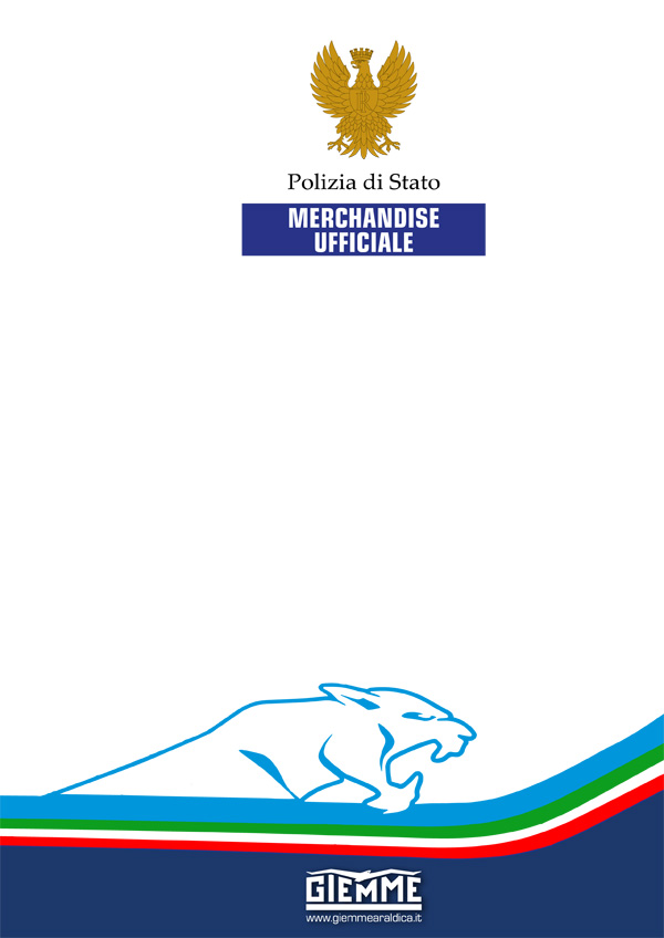 POLIZIA+STRADALE