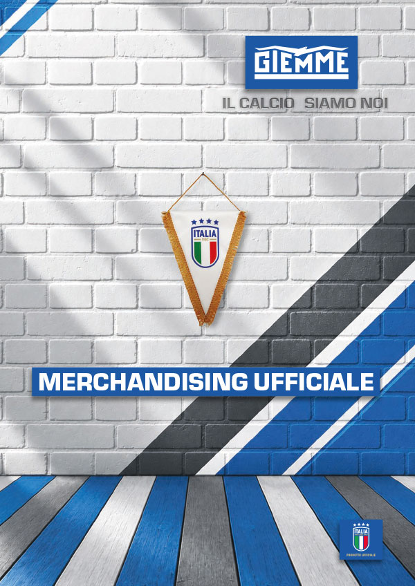 FIGC catalogo 26-27