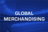 Global Merchandising