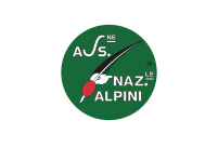 ANA - Associazione Alpini