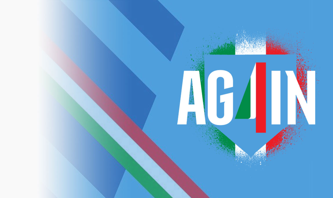 Napoli campione: