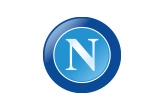 SSC Napoli