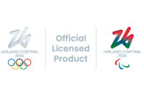 Milano Cortina 2026