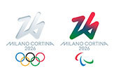 Milano Cortina 2026