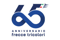 65 Anniversario FT