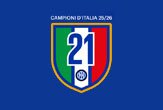 Inter Scudetto 2026