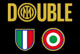 Inter Double