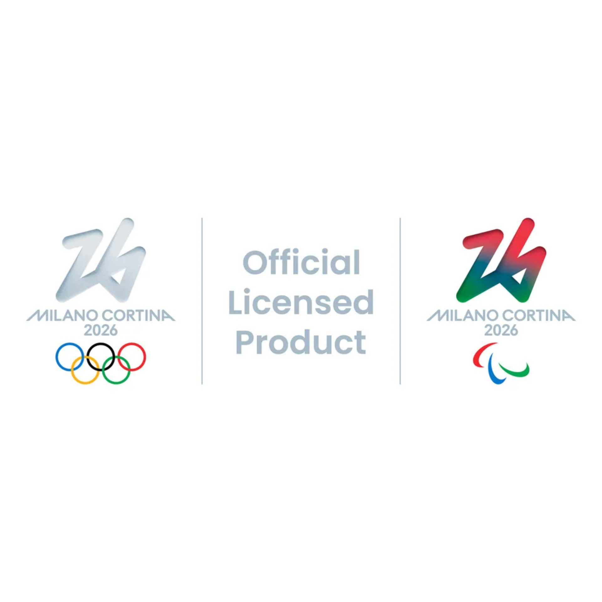 Milano Cortina 2026 Milano Cortina 2026