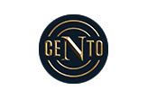 Napoli Cento