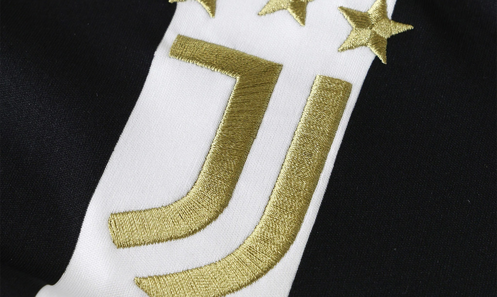 Juventus – Collezione Ufficiale Juventus – Collezione Ufficiale
