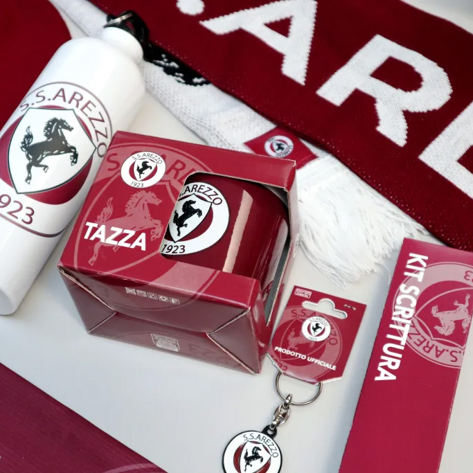 Merchandising