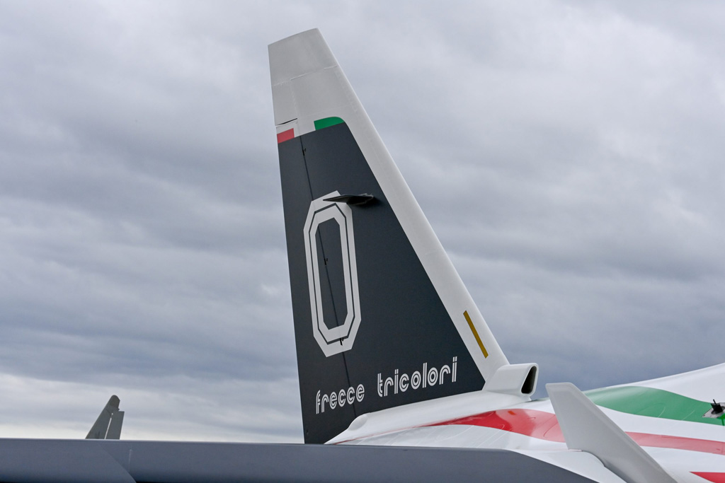 Araldica Militare