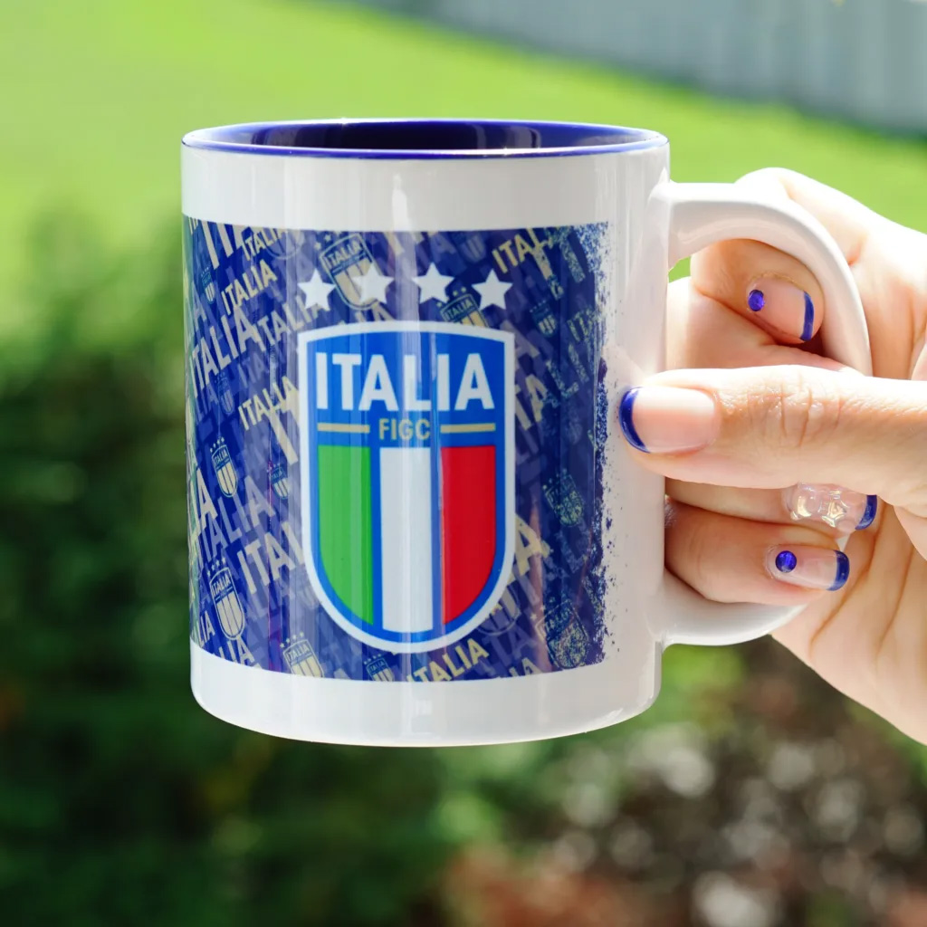 FIGC FIGC