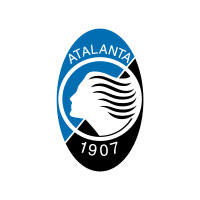 Atalanta