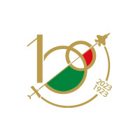 Centenario Aeronautica Militare